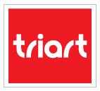 TRİART