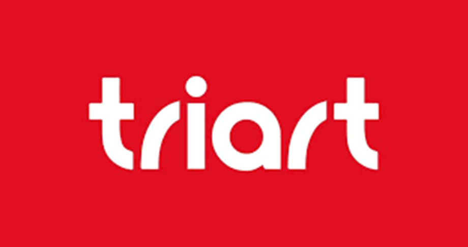 Triart