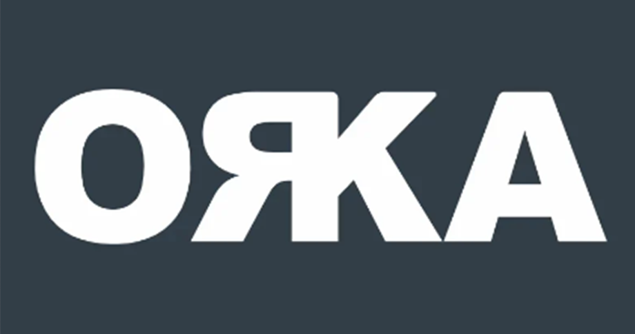 ORKA