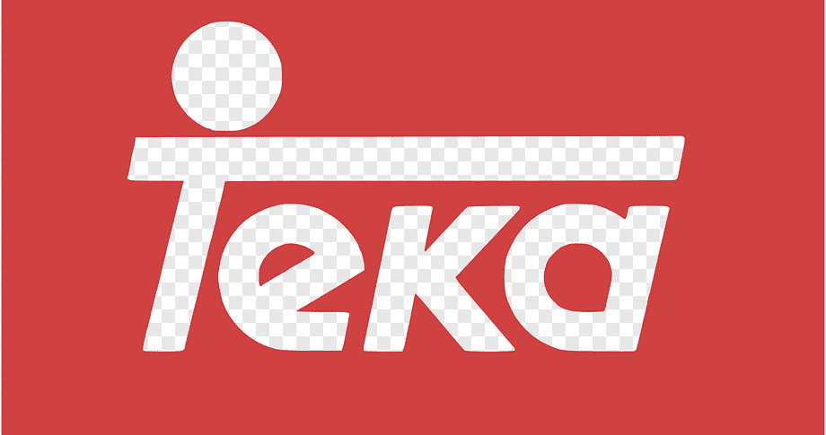 TEKA