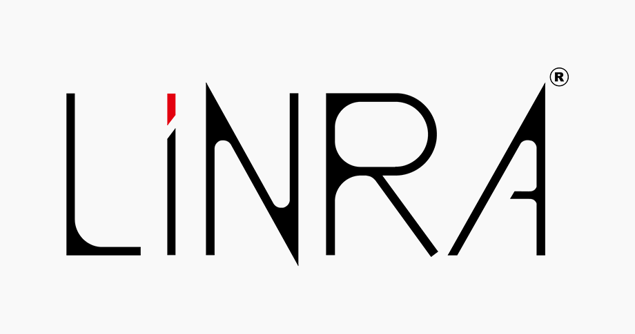 LINRA